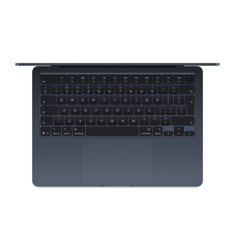 Apple MacBook Air M4 15