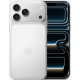 Apple iPhone 17 Pro Max 1TB Silver (MFYV4)