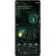 Google Pixel 6 Pro 12/256Gb Stormy Black