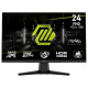 Монитор MSI 23.8