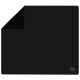 Ігрова поверхня Proove Gaming Radiance L black (MPRD00200001)