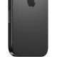 Apple iPhone 16 Pro Max 256GB Black Titanium (MYW33) eSim