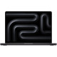 Apple MacBook Pro 16 M5 Max 18CPU/40GPU/128GB/4TB Space Black (Z1MZ001DU) Nano-texture