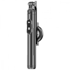 Трипод Proove Magnet Stick Pro (1540mm) black (MPSP00002001)