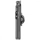 Трипод Proove Magnet Stick Pro (1540mm) black (MPSP00002001)