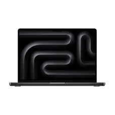 Apple MacBook Pro 14