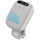 JBL Wind 3 Grey (JBLWIND3GRY)