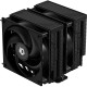 Кулер процесорний ID-Cooling Frozn A620 Pro XE Black
