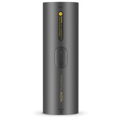 Аккумуляторный пылесос Mova Portable Vortex 4 в 1 (MDV001)