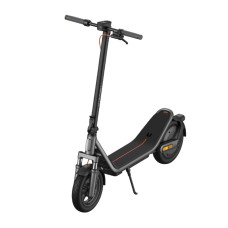 Електросамокат Xiaomi Electric Scooter 6 GL (BHR08R2GL)