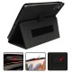 Чохол BeCover Slimbook для Teclast T50 Mini 8.7