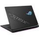 ASUS ROG Strix SCAR 18 G835LX (G835LX-SA223W, 90NR0LF1-M00B50)