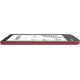 Электронная книга PocketBook 634 Verse Pro Passion Red (PB634-3-CIS)