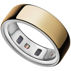 Oura Ring 4 Gold Size 10 (JZ90-54216-10)