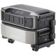 EcoFlow DELTA Pro ULTRA 6000 Вт (DELTA Pro ULTRA, EFDeltaProUltra-EU)