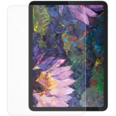 Захисне скло Proove Paper-like Installation Box iPad Pro 11 2018-2022/Air 10.9 2020-2022 transparent (PGPPLIPA1090)