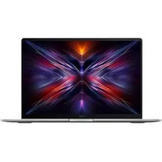 Xiaomi Redmi Book 14 2025 C5-210H 16/512GB 2.8K (JYU4631CN)