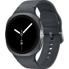 Samsung Galaxy Watch 8 LTE 44mm Grafite (SM-L335FDAA) EU
