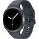 Samsung Galaxy Watch 8 LTE 44mm Grafite (SM-L335FDAA) EU