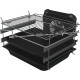 Плита Gorenje GKS5C71XF