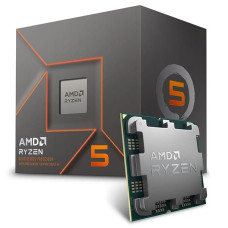 AMD Ryzen 5 8500G (100-100000931BOX)