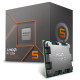AMD Ryzen 5 8500G (100-100000931BOX)