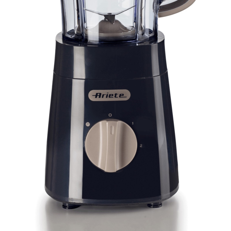 Блендер Ariete 576 BK