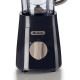 Блендер Ariete 576 BK