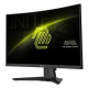 Монітор MSI 23.6