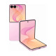 Samsung Galaxy Flip8 12/256 Pink (UA UCRF) - (SM-F776BLIGSEK)