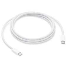 Кабель Apple 240W USB-C Charge Cable 2m (MU2G3)