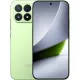 POCO F9 Pro 12/512GB Green EU