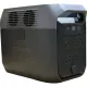 EcoFlow DELTA 3 CN