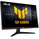 Монітор Asus 23.8 TUF Gaming VG249QM5A 2xHDMI, DP, MM, IPS, 240Hz, 0.3ms, sRGB 99%, AdaptiveSync