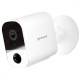 IP Камера Proove Oculon (Outdoor) white (IPCO30002002)