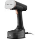 Відпарювач Braun QuickStyle 7 GS 7077 BK