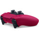 Геймпад Sony DualSense Cosmic Red (9828297)