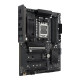 Материнська плата Asus B850 Max Gaming WiFi Socket AM5