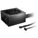 Блок питания be quiet! Pure Power 12 1000W (BP005EU)