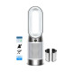 Dyson Purifier Hot+Cool Gen1 HP10 (454857-01)