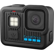 GoPro LIT HERO (CHDHF-132-EU)