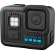 GoPro LIT HERO (CHDHF-132-EU)