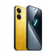 POCO X8 Pro 8/512GB Yellow EU