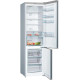 Холодильник Bosch KGN39VL316