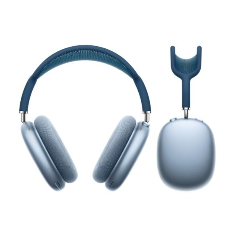 Apple AirPods Max Sky Blue (MGYL3)