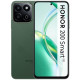 Honor 200 Smart 4/256GB Forest Green