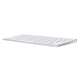 Клавиатура беспроводная Apple Magic Keyboard White (MLA22)