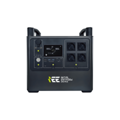 IEETek Singo 2000Plus