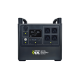 IEETek Singo 2000Plus