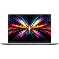 Redmi Book Pro 16 2025 Ultra 7-255H/32G/1T JYU4650CN